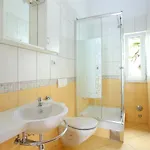 Apartment By The Sea Arbanija, Ciovo - 19576 Trogir