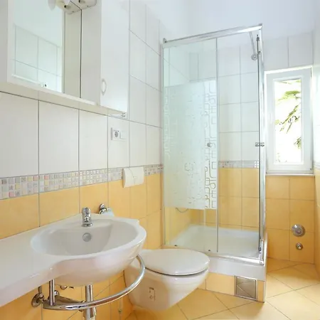 Apartman By The Sea Arbanija, Ciovo - 19576 Trogir