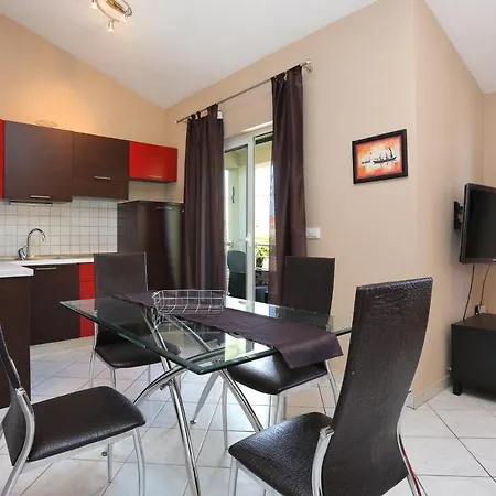 By The Sea Arbanija, Ciovo - 19576