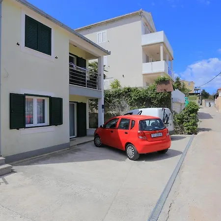 By The Sea Arbanija, Ciovo - 19576 *