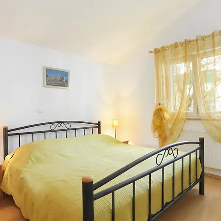 By The Sea Arbanija, Ciovo - 19576 Trogir